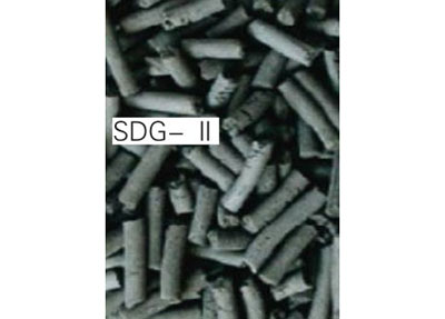 SDG－2吸附剂